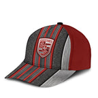 Porsche Cap CSC075