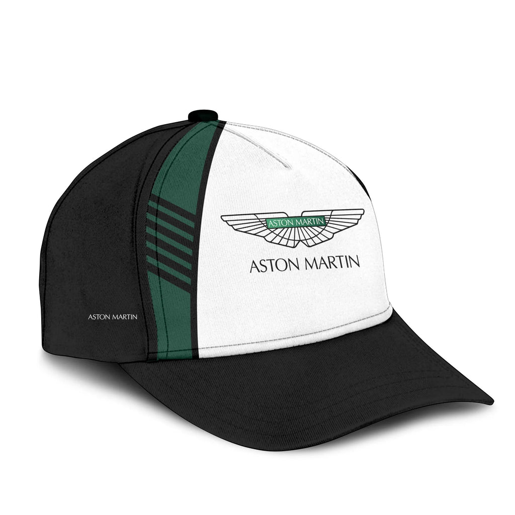 Aston Martin Cap CSC032
