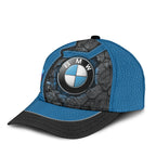 BMW Cap CSC020