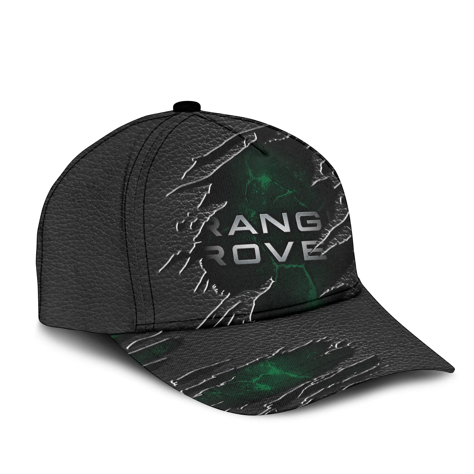 Range Rover Cap CSC021