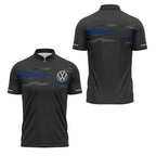 Volkswagen Apparels SC100