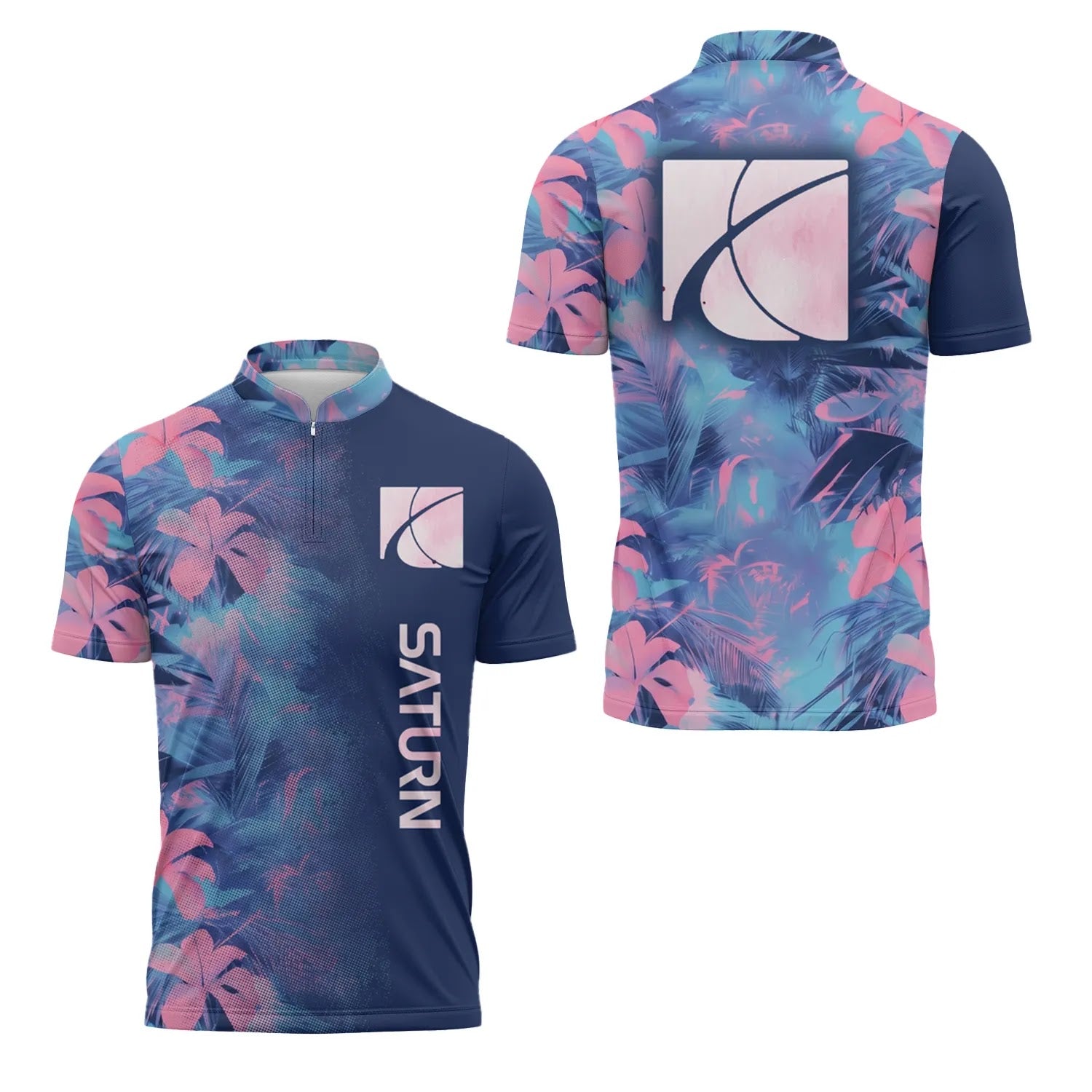 Saturn Apparels SHW054