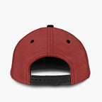 Porsche Cap CSC018