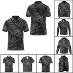 Kia Apparels SC111
