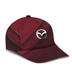 Mazda Cap CSC066