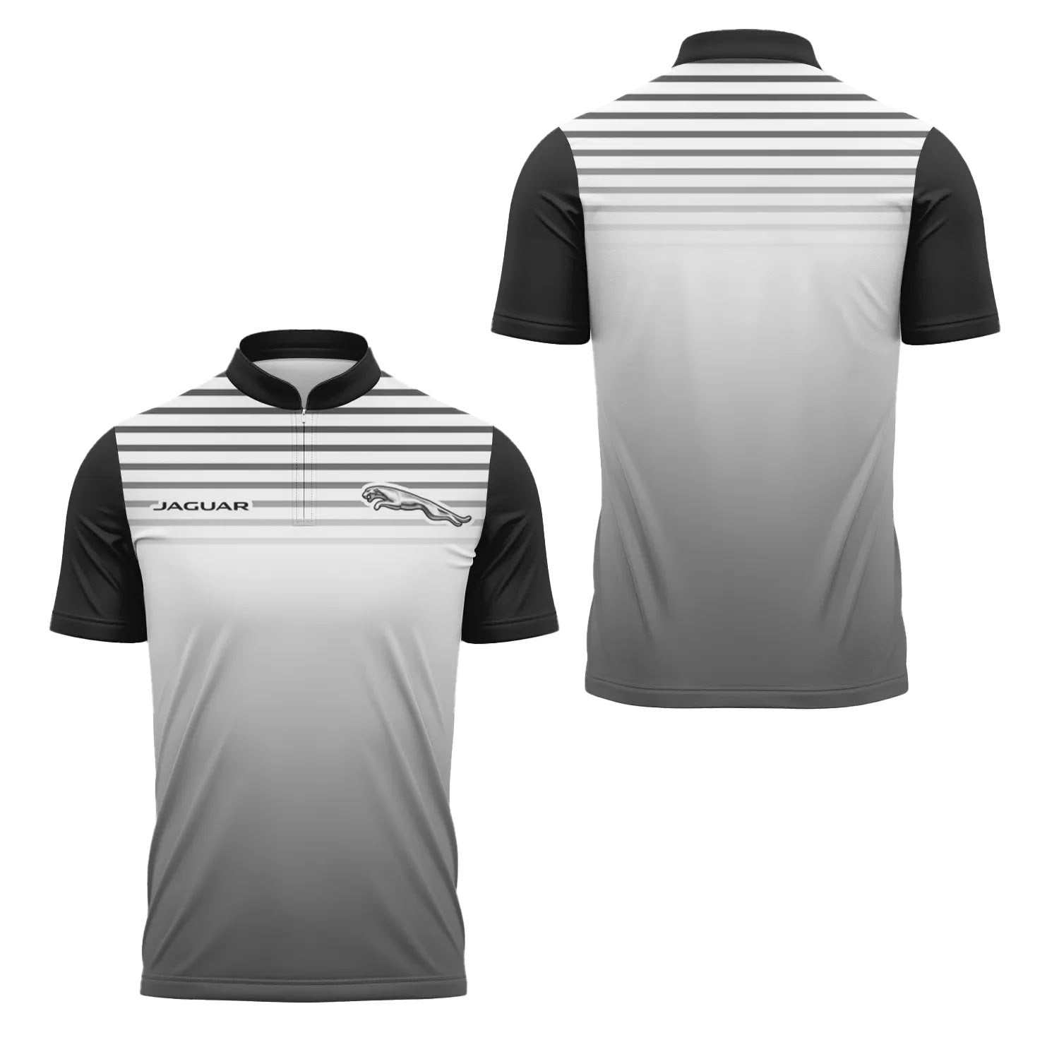 Jaguar Apparels SC107