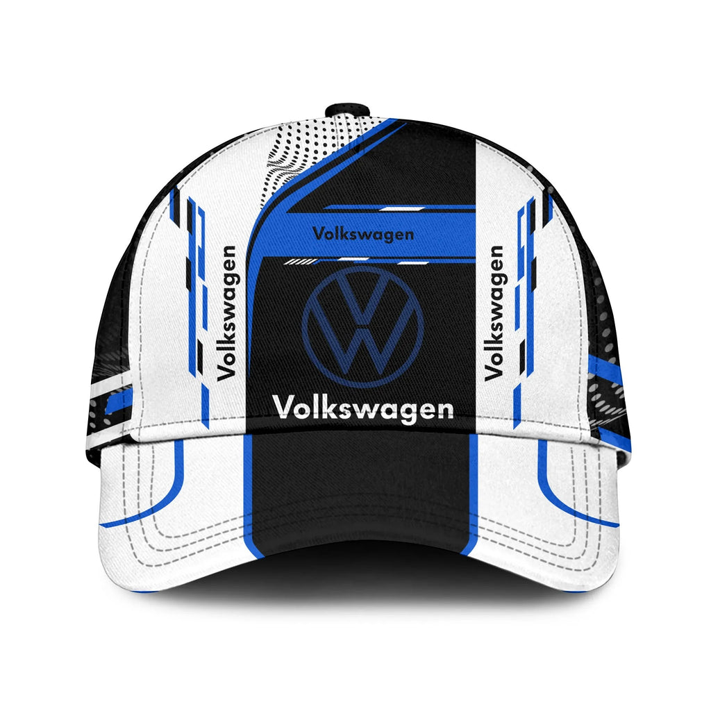 Volkswagen Cap CSC035