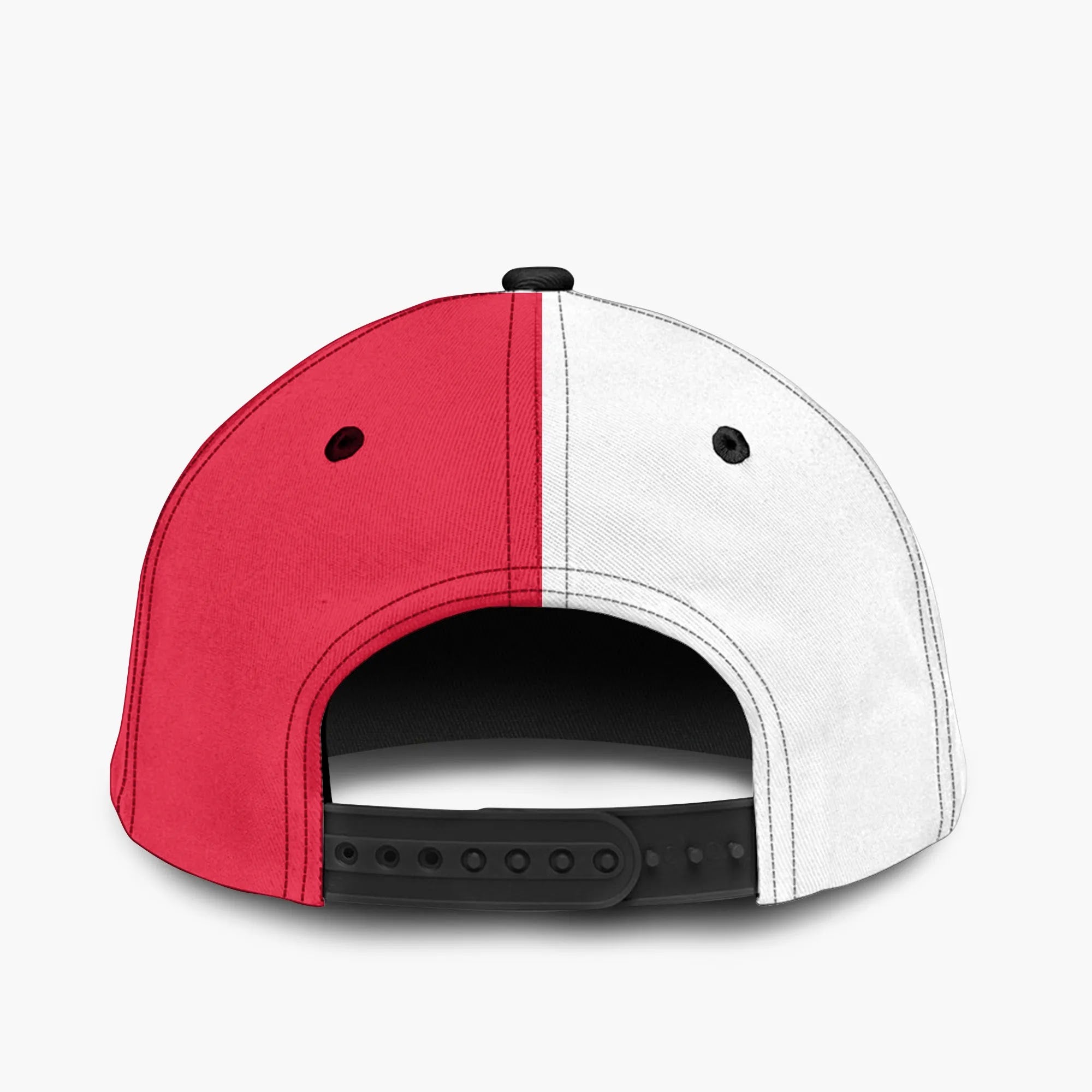 Acura Cap CSC001