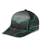 Bentley Cap CSC072