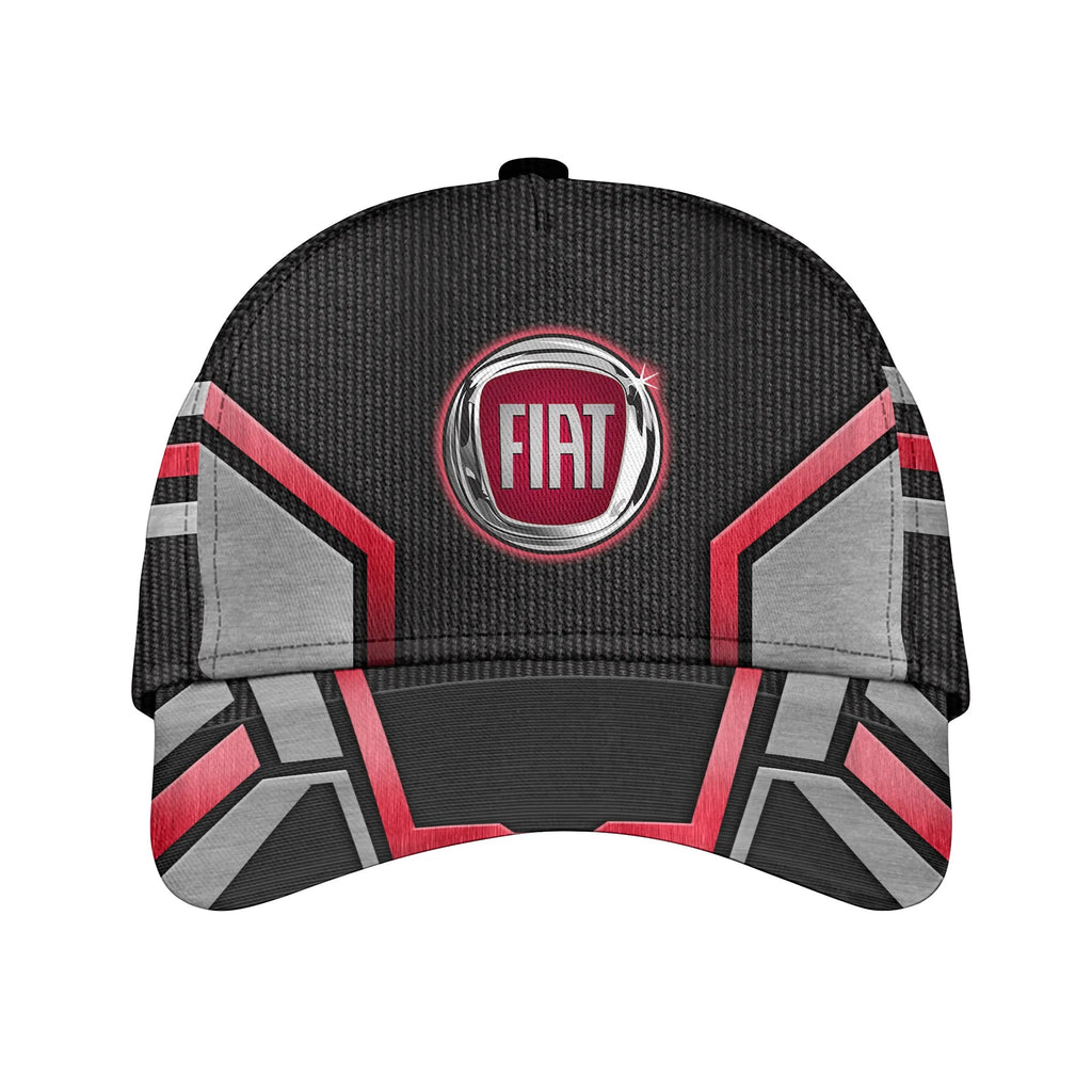 Fiat Cap CSC060