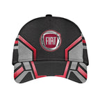 Fiat Cap CSC060