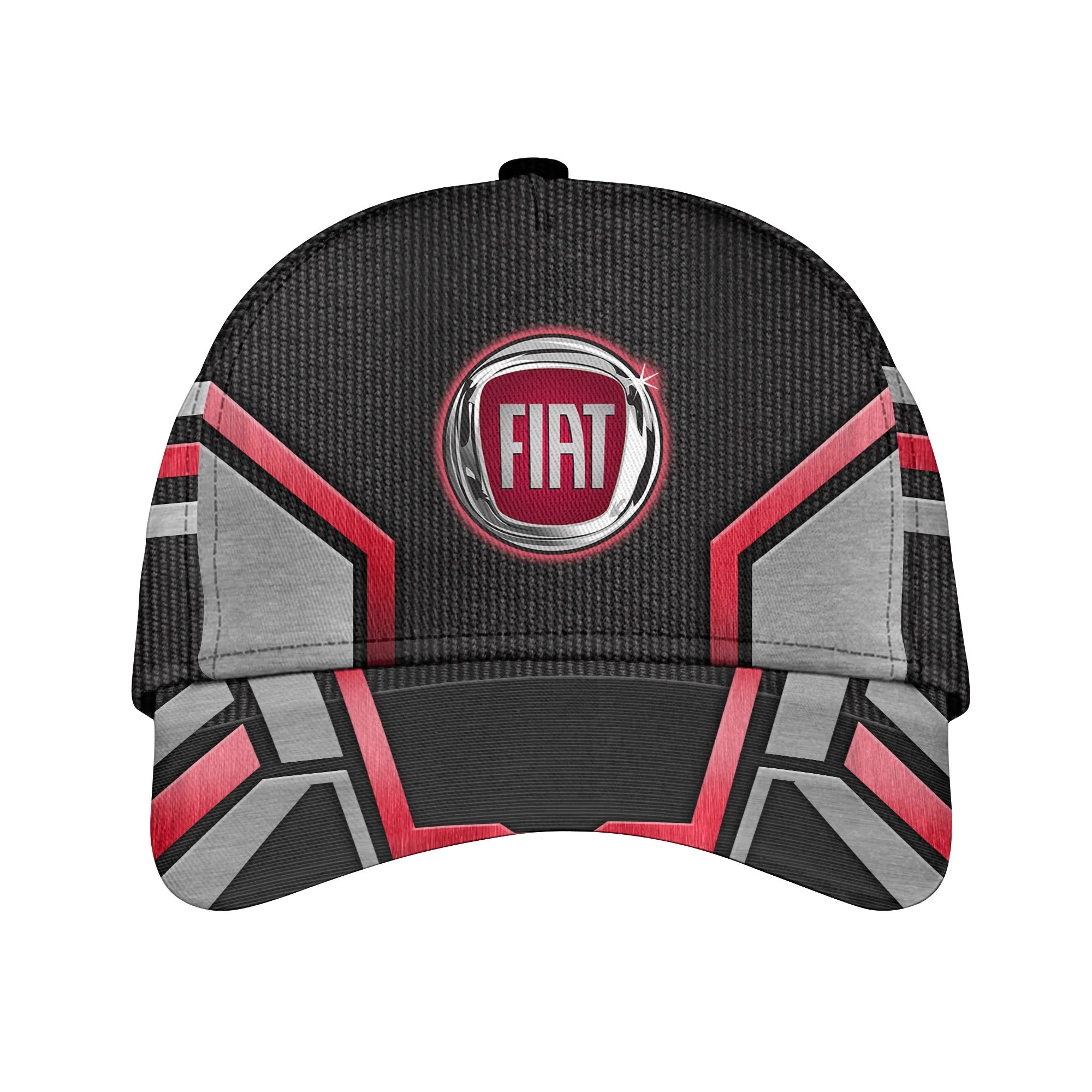 Fiat Cap CSC060