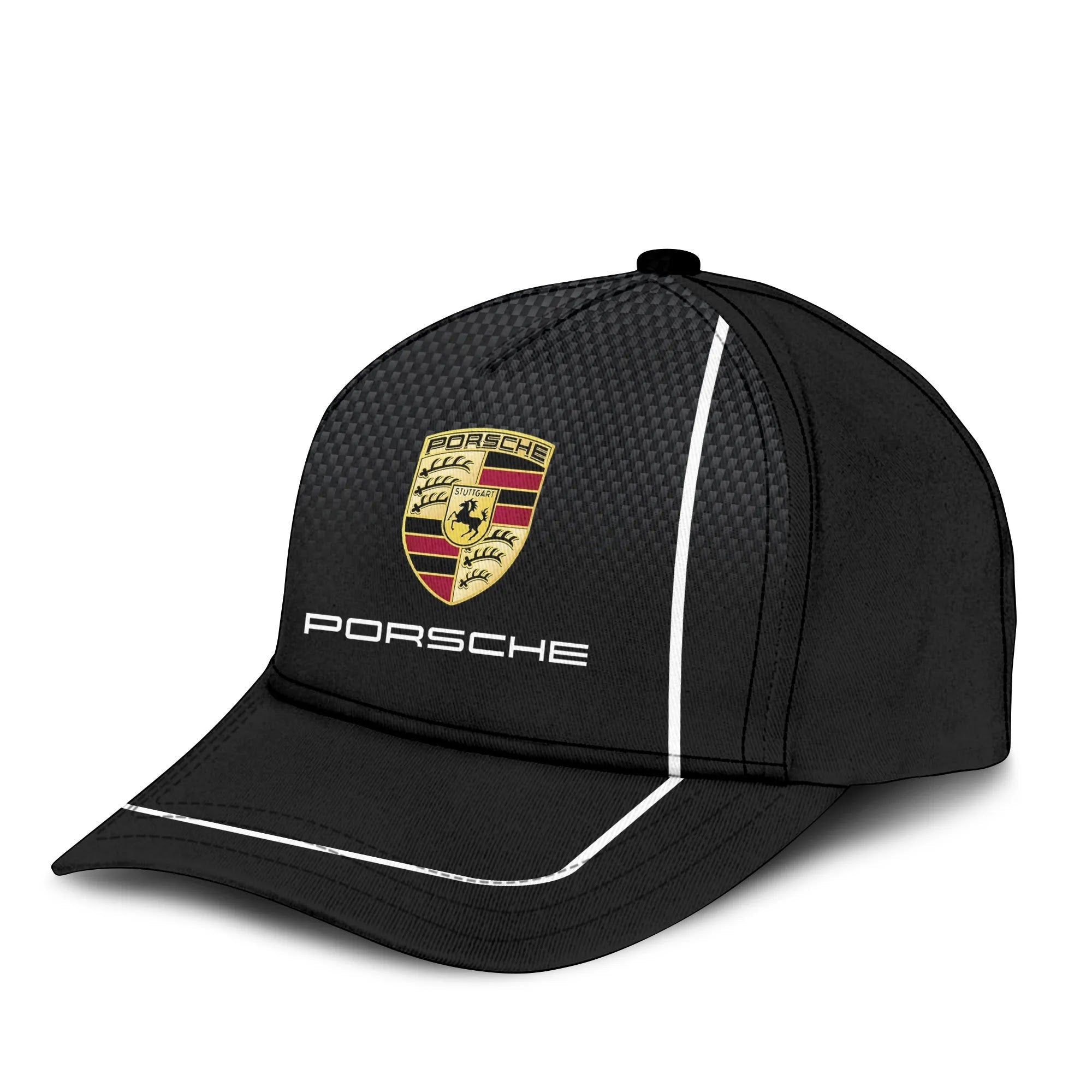 Porsche Cap CSC025