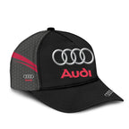 Audi Cap CSC040