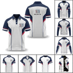Buick Apparels SC113