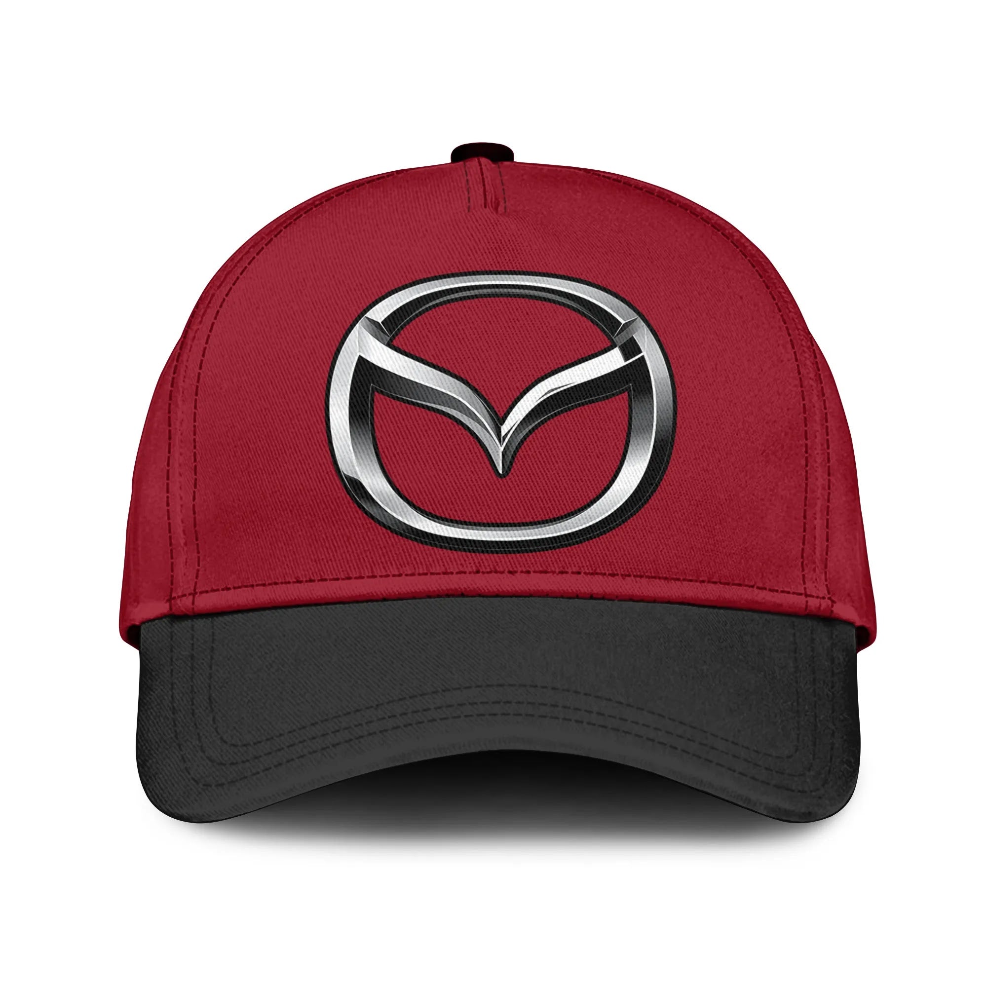 Mazda Cap CSC002