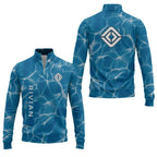 Rivian Apparels SHW035