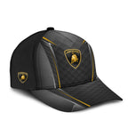 Lamborghini Cap CSC057