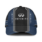 Infiniti Cap CSC039