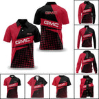 GMC Apparels SC083