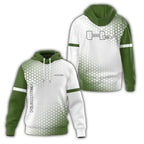 Hummer Hoodie SC079