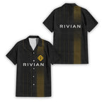 Rivian Premium Hawaiian Shirt SC068