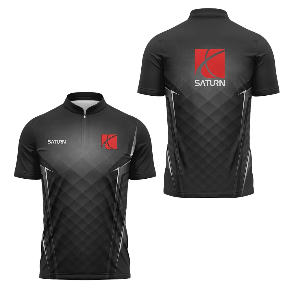 Saturn Apparels SC074