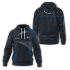 Hyundai Hoodie SC067