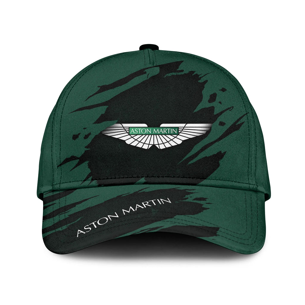 Aston Martin Cap CSC010