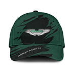 Aston Martin Cap CSC010