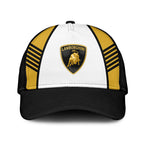 Lamborghini Cap CSC032