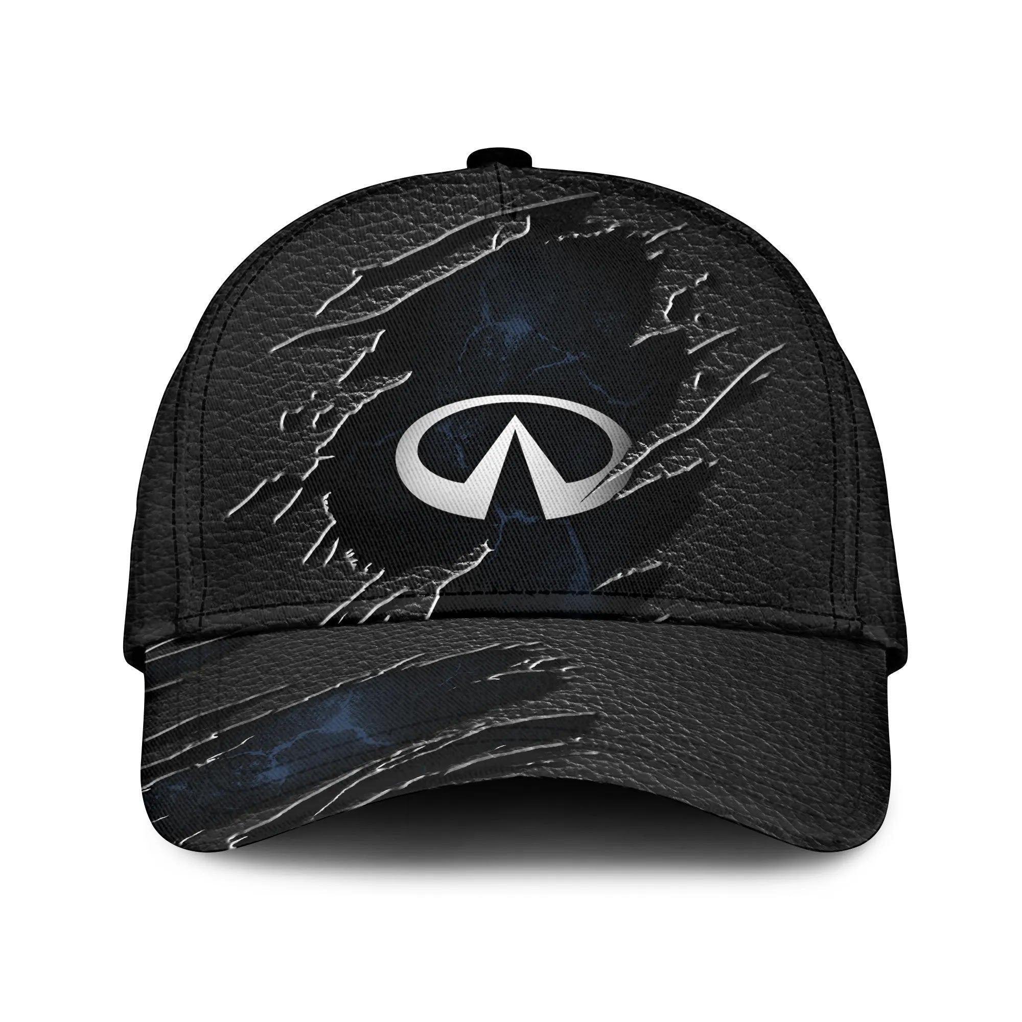 Infiniti Cap CSC021