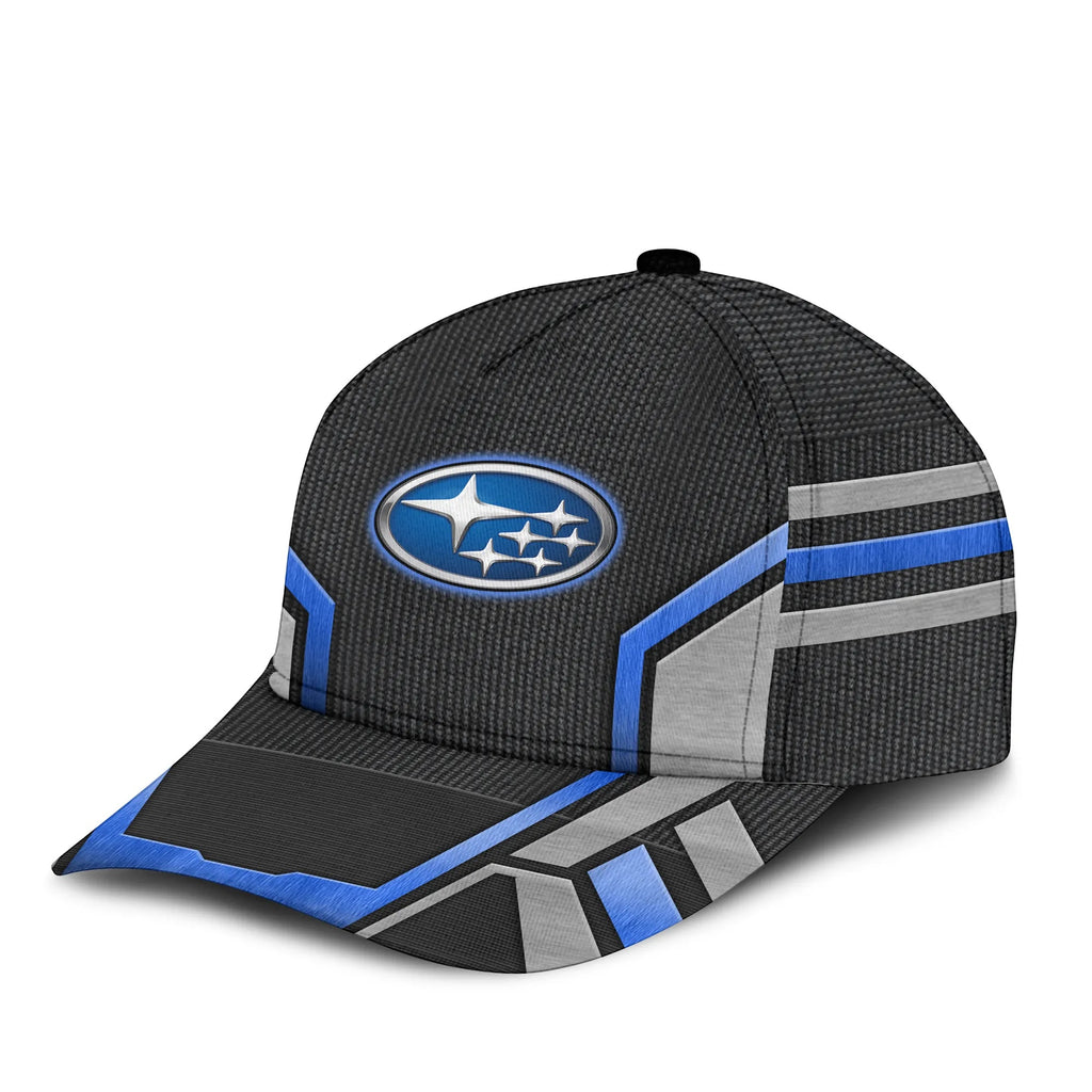 Subaru Cap CSC060