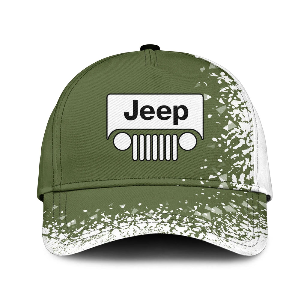 Jeep Cap CSC001_1