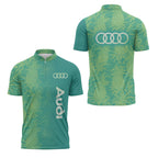 Audi Apparels SHW014