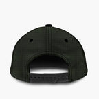 Hummer Cap CSC023