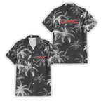 GMC Premium Hawaiian Shirt SC112