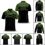 Hummer Apparels SC066