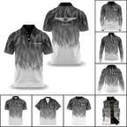Genesis Apparels SC069