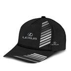 Lexus Cap CSC034