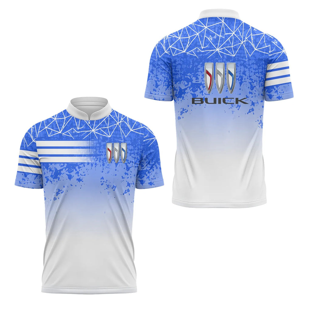 Buick Apparels SC097