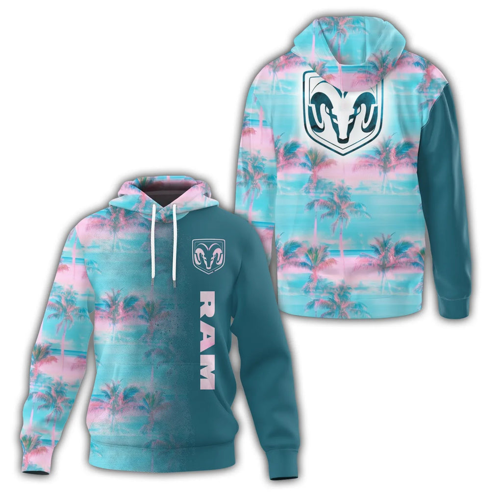 Ram Apparels SHW058
