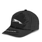 Jaguar Cap CSC010