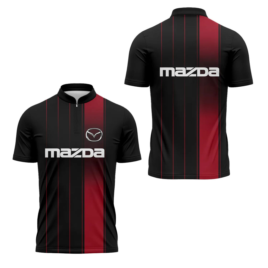 Mazda Apparels SC068