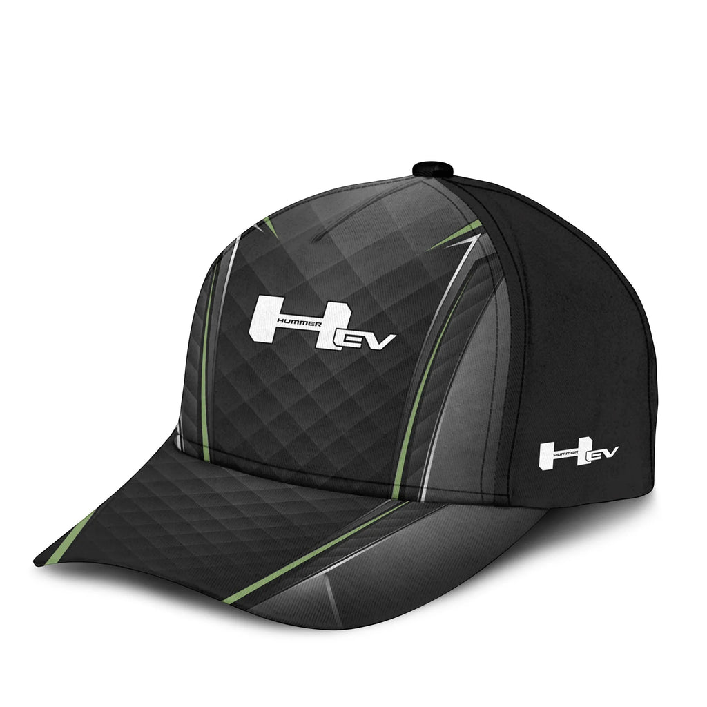 Hummer Cap CSC057