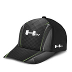 Hummer Cap CSC057