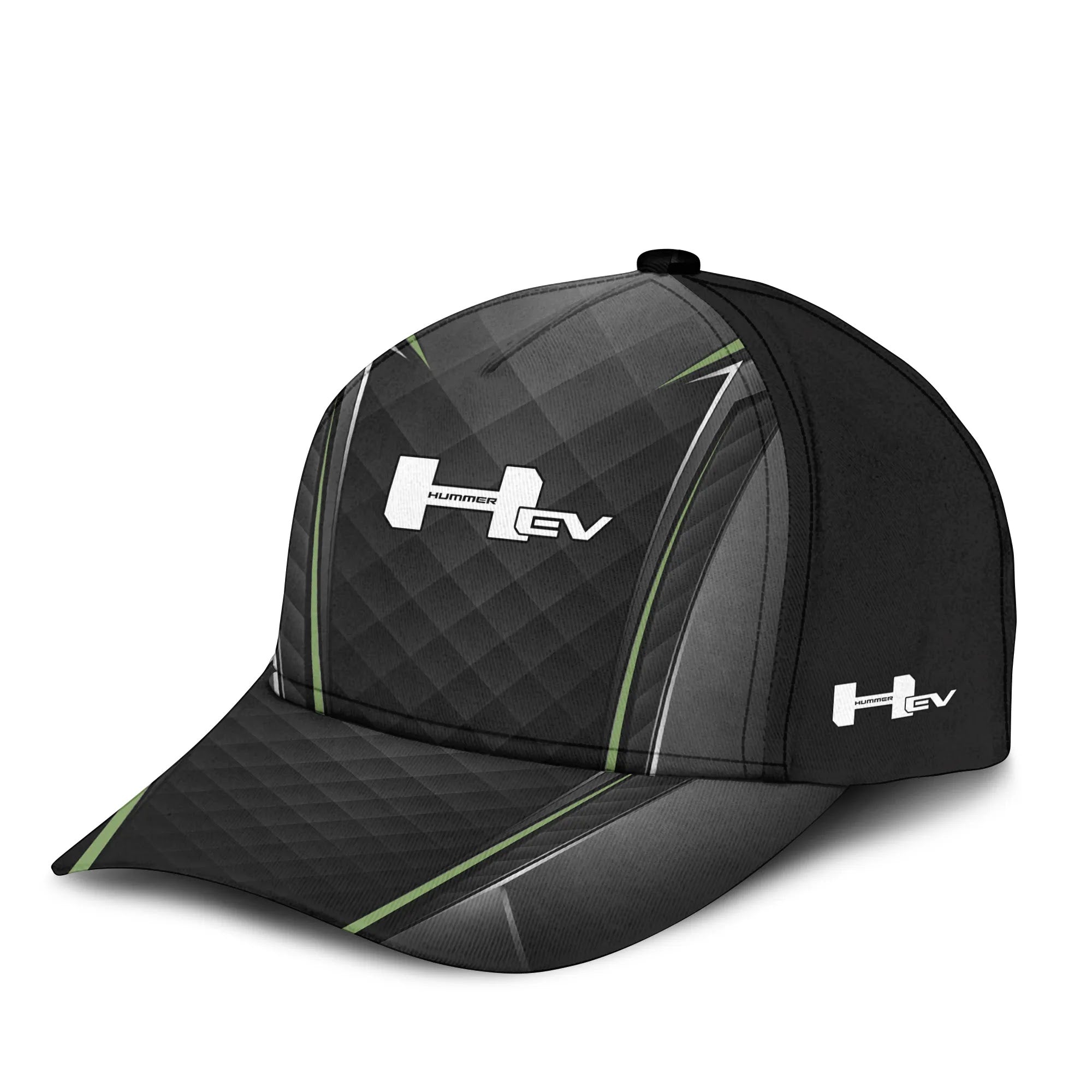 Hummer Cap CSC057