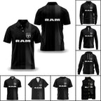 Ram Apparels SC068