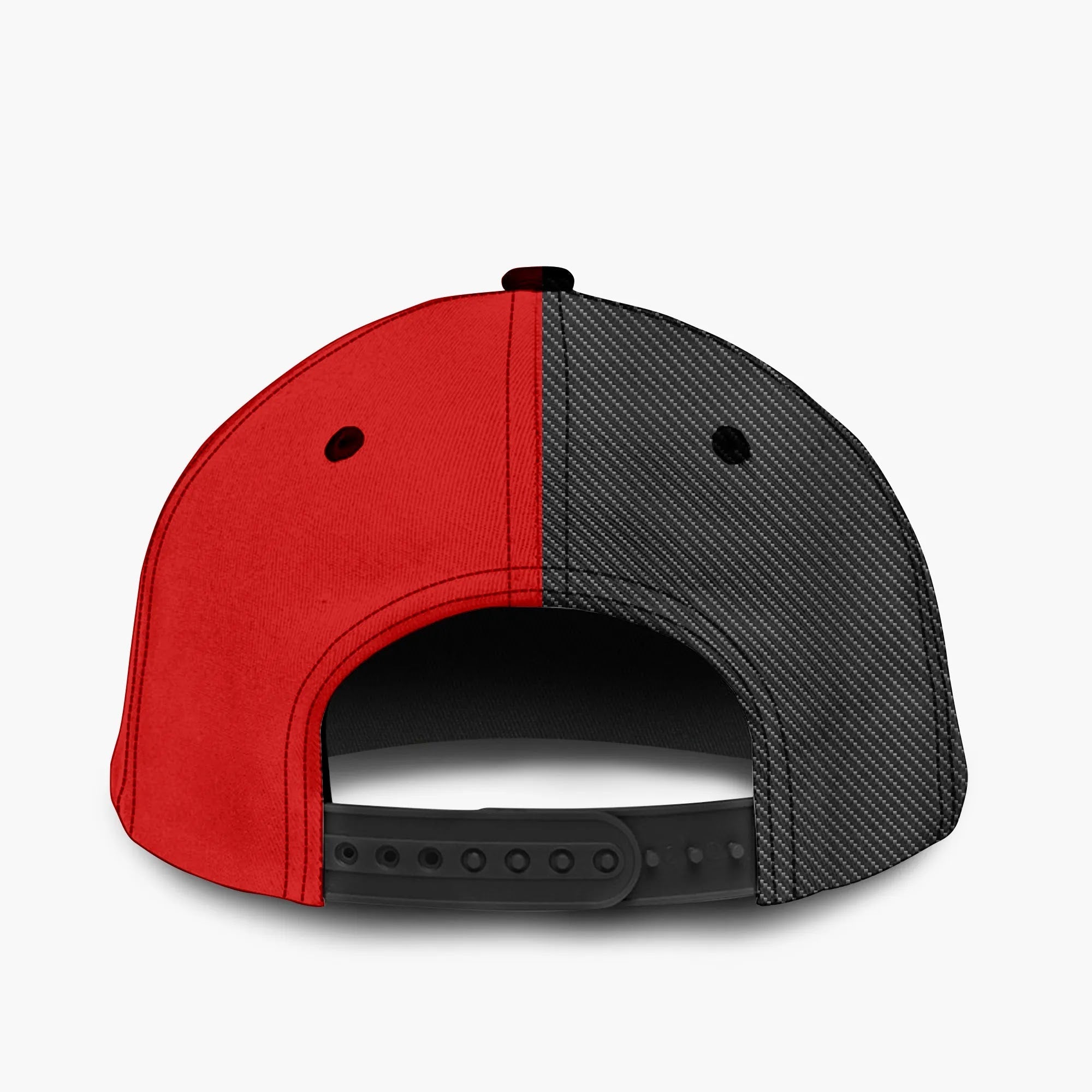 Honda Cap CSC037