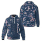 Lamborghini Apparels SHW013